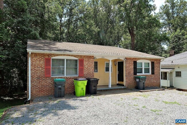 Building Photo - 120 Raymond Ave