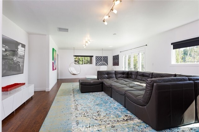Building Photo - 12228 Circula Panorama Pl