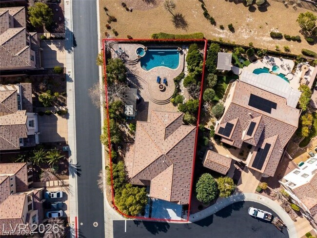 Building Photo - 2909 Valvent Ct