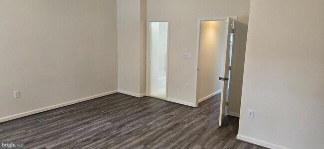Building Photo - 14610 Indian Summer Ct