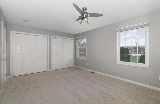 Building Photo - 57 Nottingham Dr