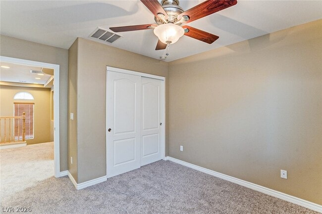 Building Photo - 10737 Drake Ridge Ave