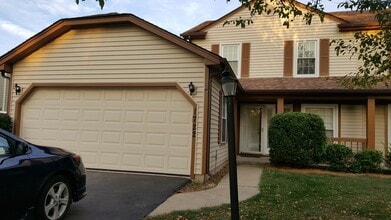 Building Photo - 1722 Ranchview Dr