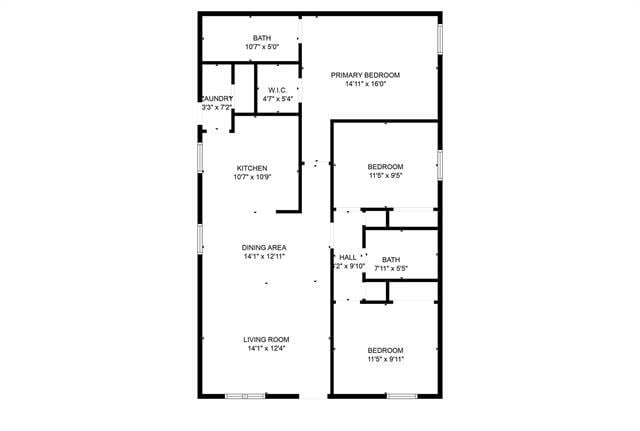 Building Photo - 1715 Manor Garden Mnr