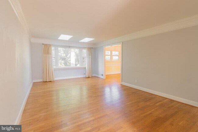 Building Photo - 11714 Tifton Dr