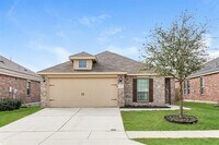 Building Photo - 122 Bluebonnet Dr