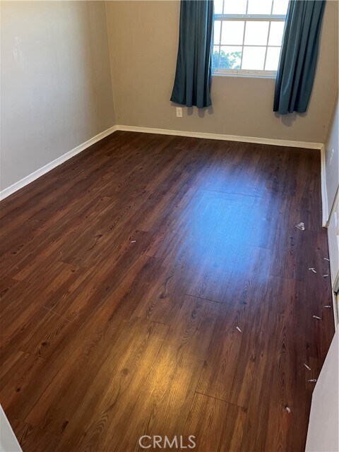 Building Photo - 9358 Claymore St