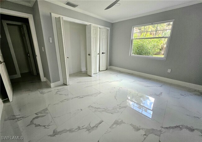 Building Photo - 17743 Port Boca Ct