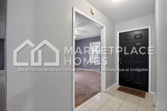 Building Photo - 4340 Singleton Rd