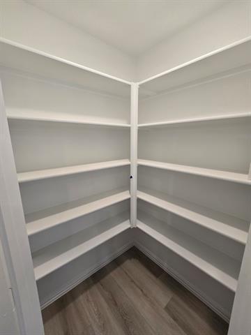 Building Photo - 5717 Rushing River Wy