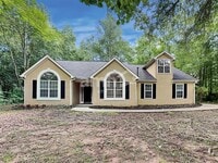 Building Photo - 68 Barrington Farms Pky