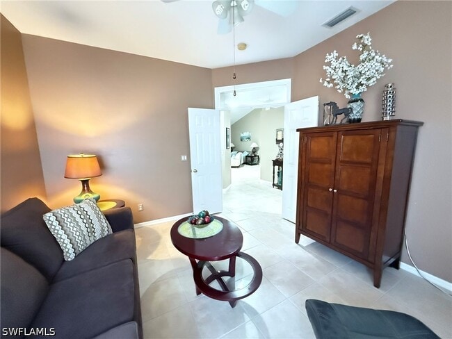 Building Photo - 23176 Grassy Pine Dr