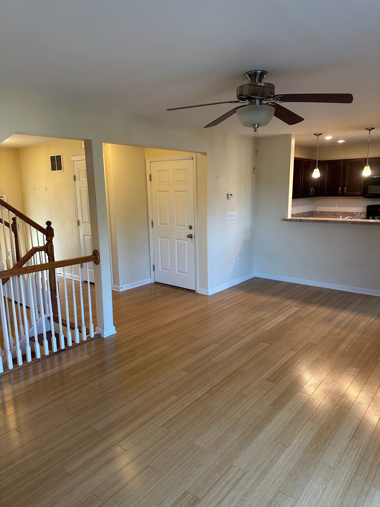 Building Photo - 39 19th St