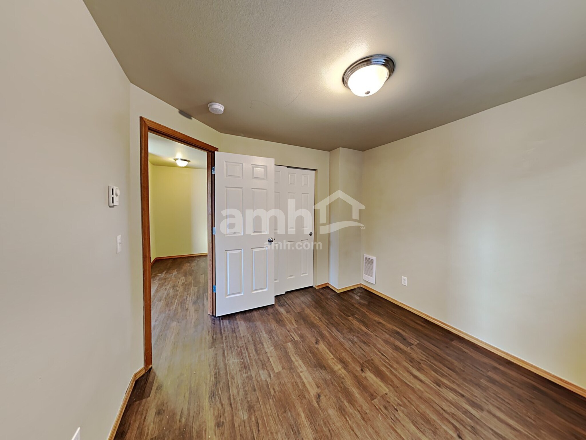 Building Photo - 5209 166th St Ct E