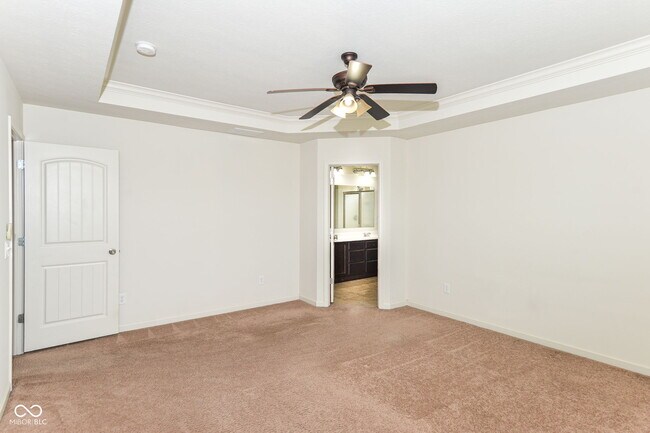 Building Photo - 14353 Glapthorn Rd