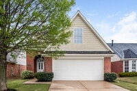 Building Photo - 5456 Pollard Dr