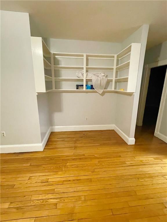 Building Photo - 9 Sherman St