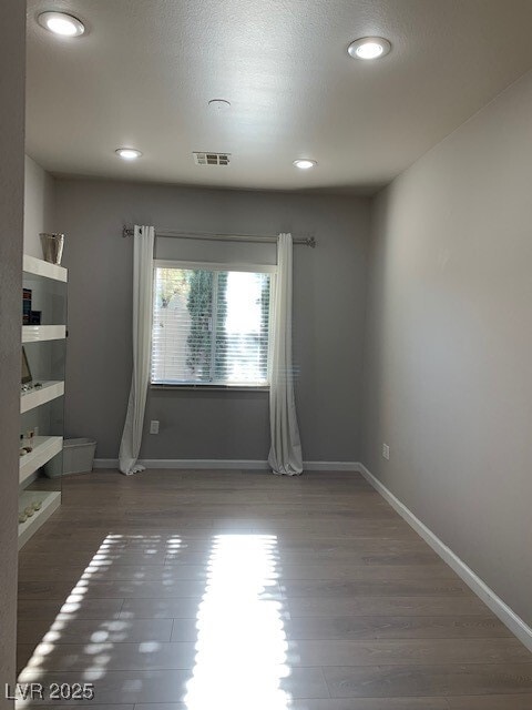 Building Photo - 2781 Grande Valley Dr