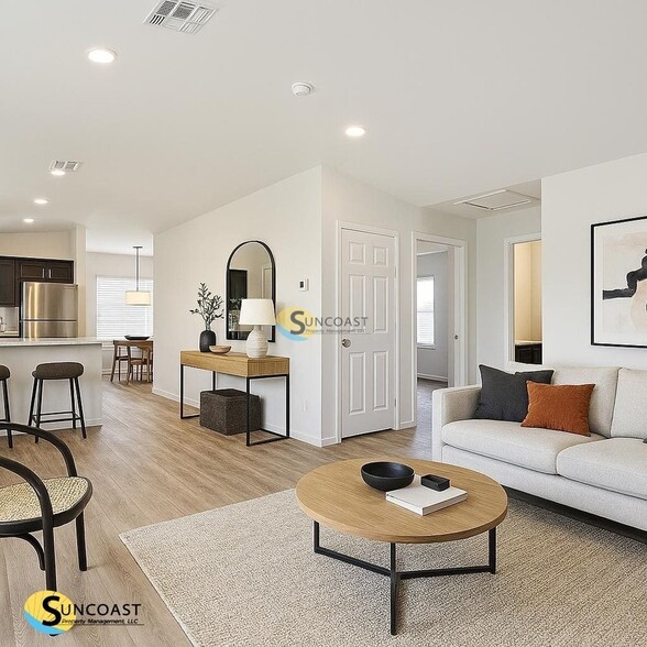 Building Photo - 27165 Washington St