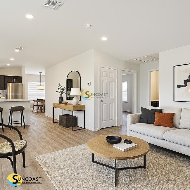 Building Photo - 27139 Monroe St