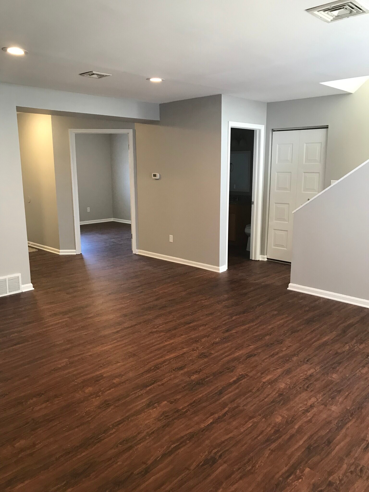 Building Photo - 508 Porsha Ter