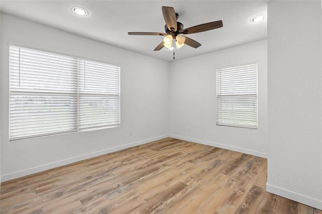 Building Photo - 6934 Simmons Dr