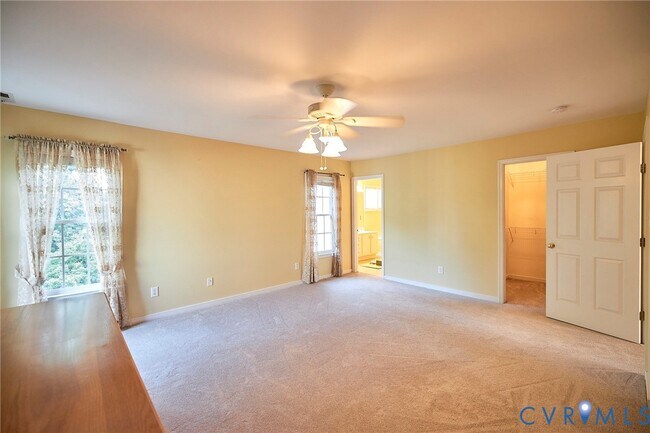 Building Photo - 719 Biggin Pond Rd