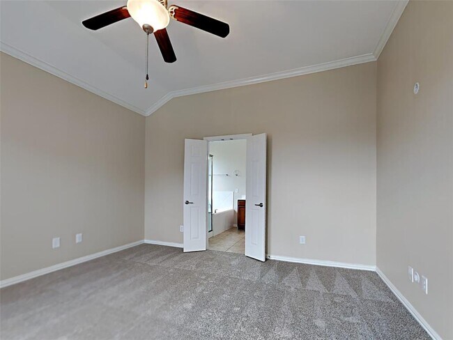 Building Photo - 5206 Southern Orchard Ln