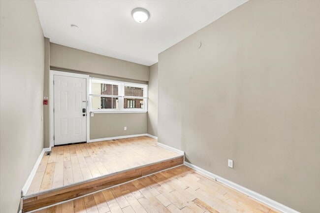 Building Photo - 2112 Orthodox St