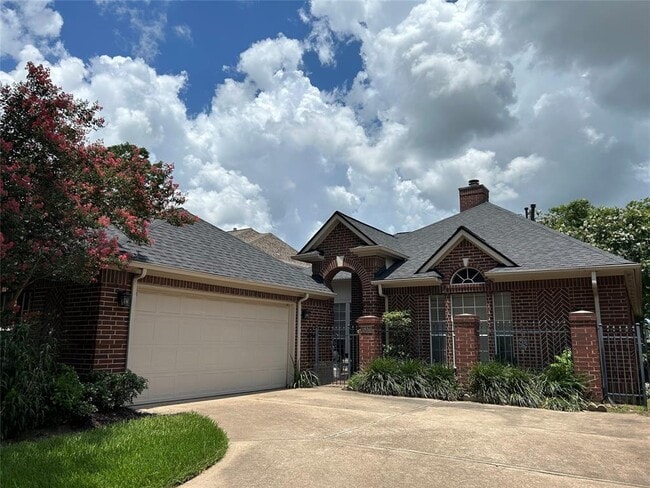 Building Photo - 1830 Mayweather Ln