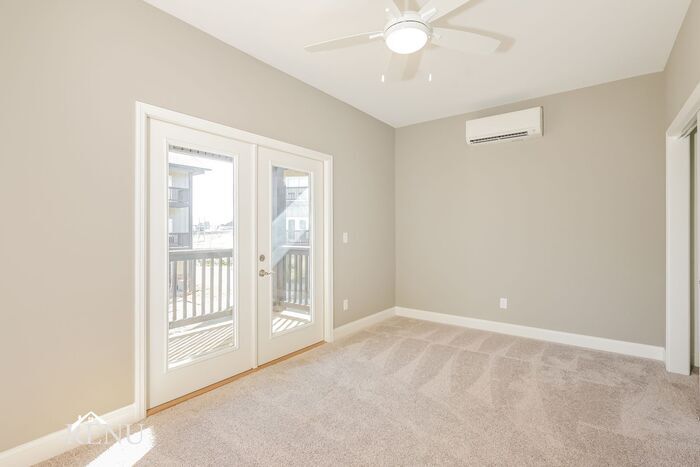 Building Photo - 1914 Addi Ln