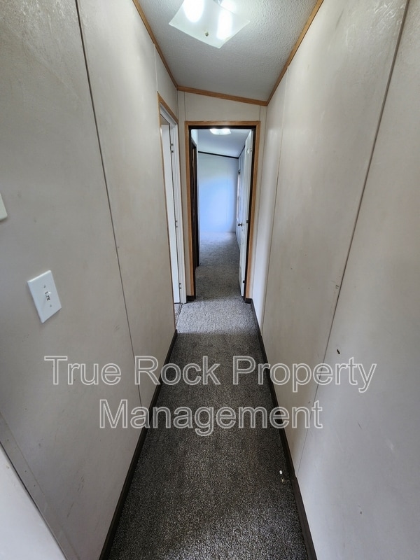 Building Photo - 16171 County Rd 1526 Ct