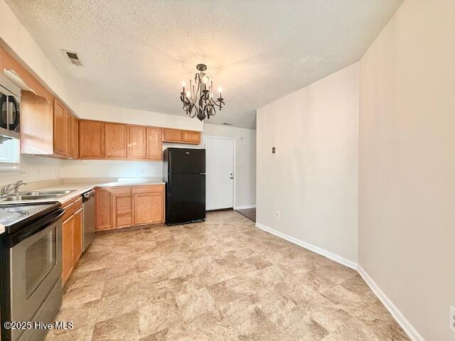 Building Photo - 1015 Springdale Dr
