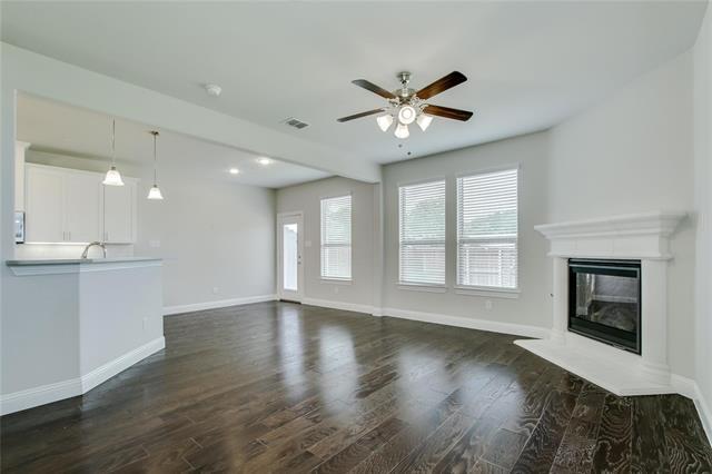 Building Photo - 2949 Galveston St