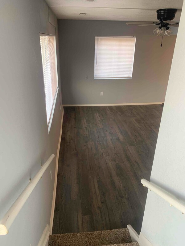 Building Photo - 2528 Taylor Ln