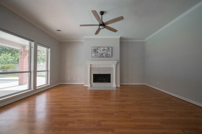 Building Photo - 2373 Indigo Harbour Ln