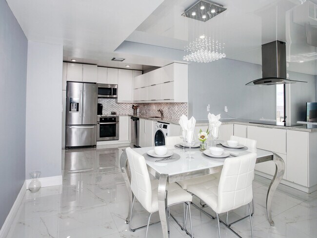 Building Photo - 3456 S Ocean Blvd