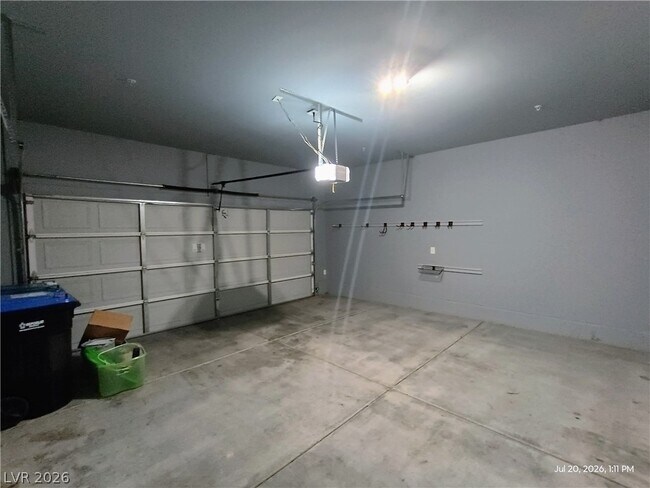 Building Photo - 8324 W Charleston Blvd