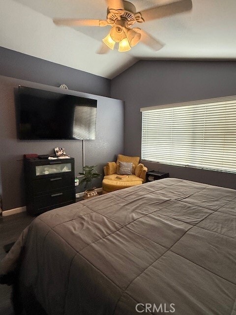 Building Photo - 2873 E Black Horse Dr