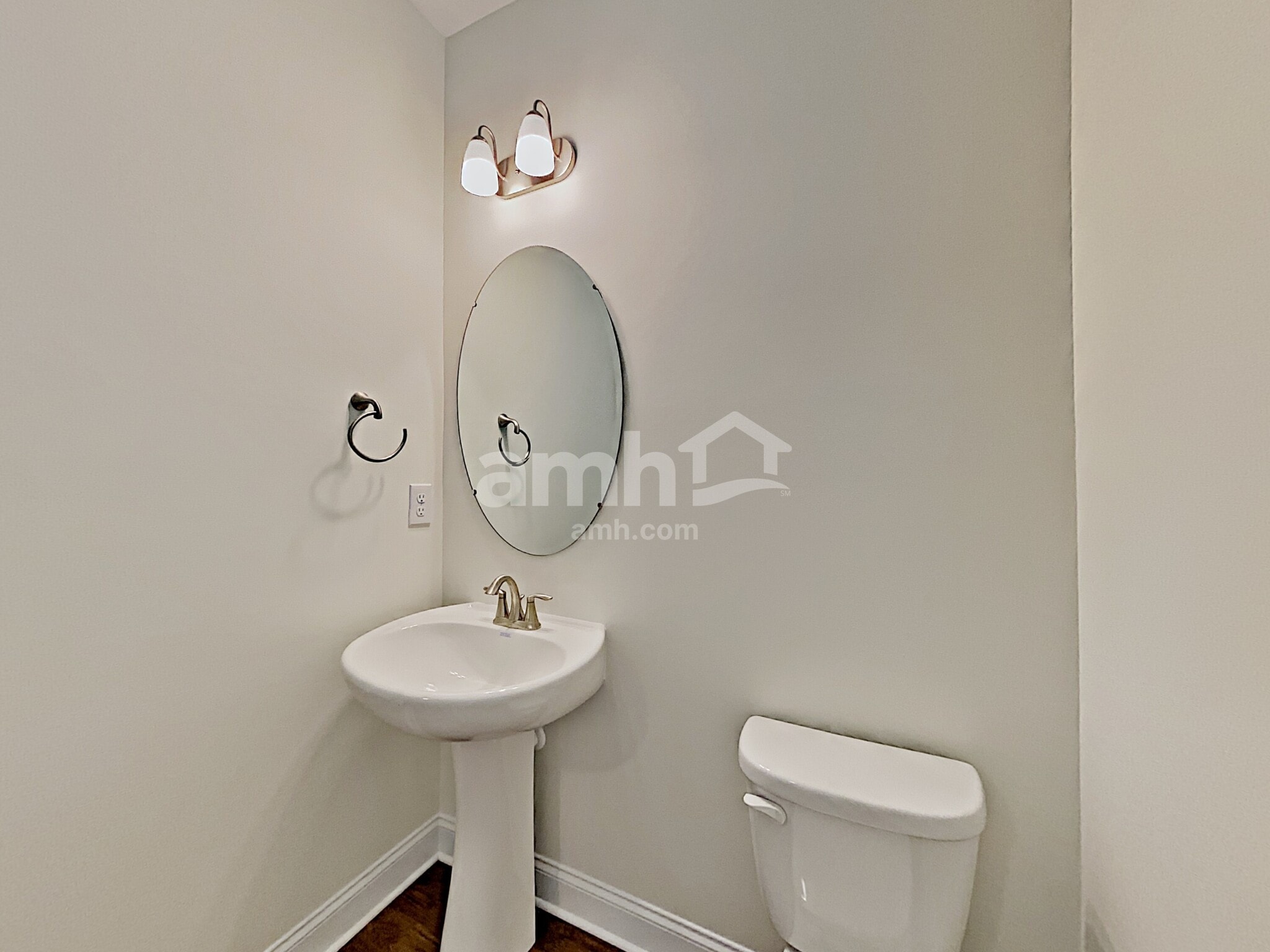 Building Photo - 17314 Alydar Commons Ln