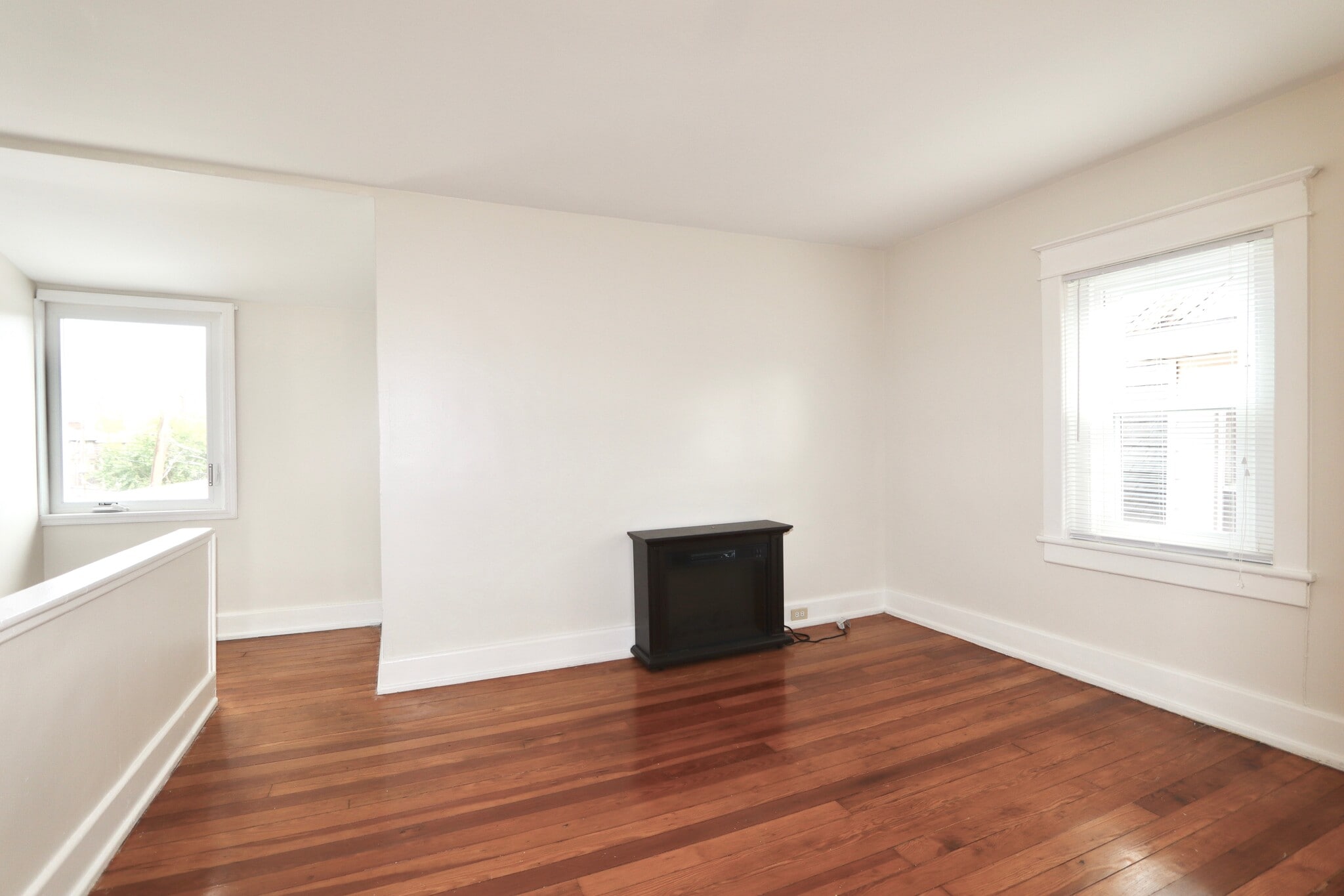 Building Photo - 1206 Linden St
