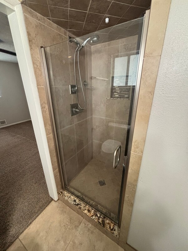 Building Photo - 23510 Rd 152