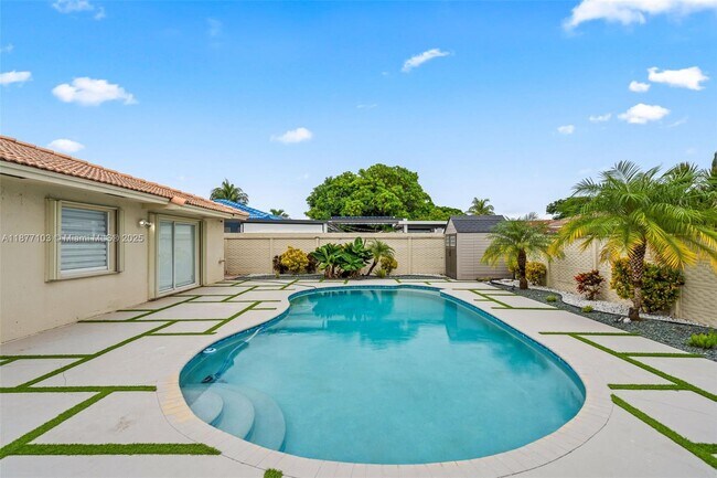 Building Photo - 11380 SW 180th St