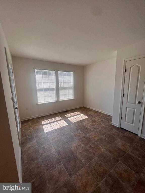 Building Photo - 51 Cecily Way