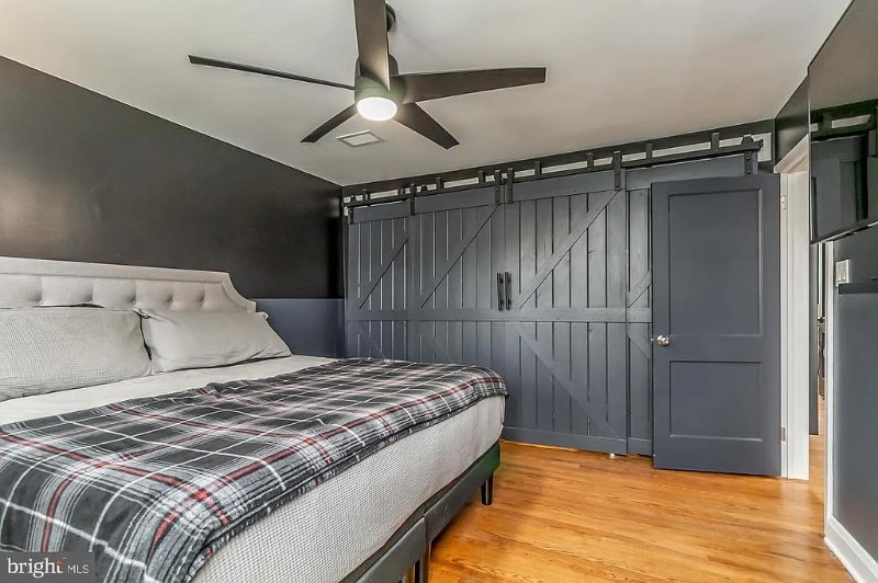 Building Photo - 1583 Doxbury Rd