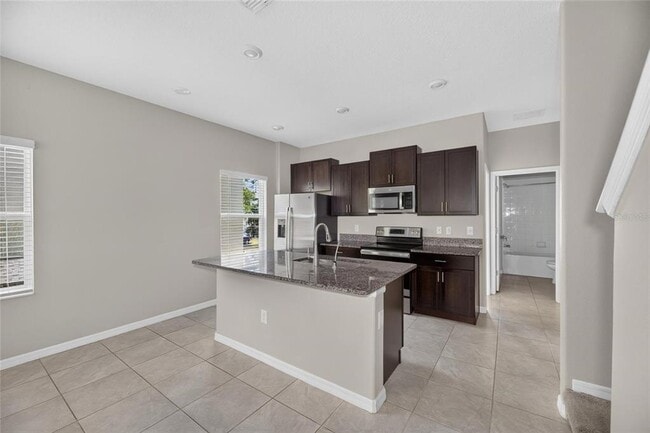Building Photo - 4424 Tuscan Loon Dr
