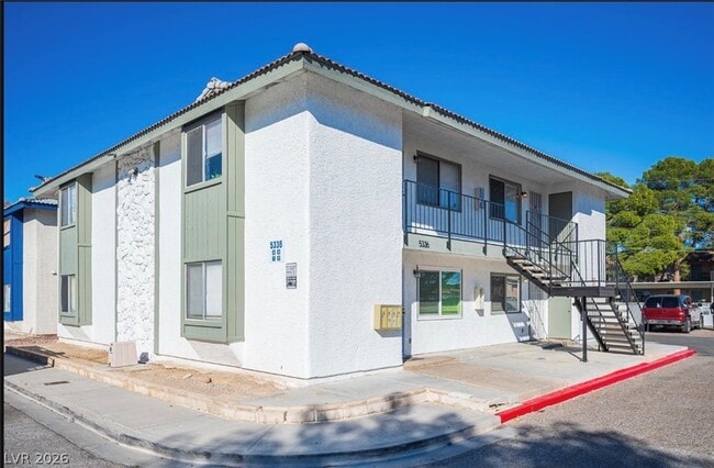 Building Photo - 5336 Mancos Ct