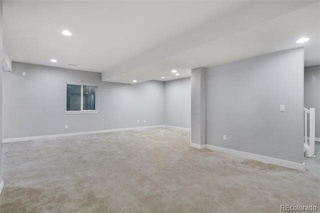 Building Photo - 4831 Basalt Ridge Cir