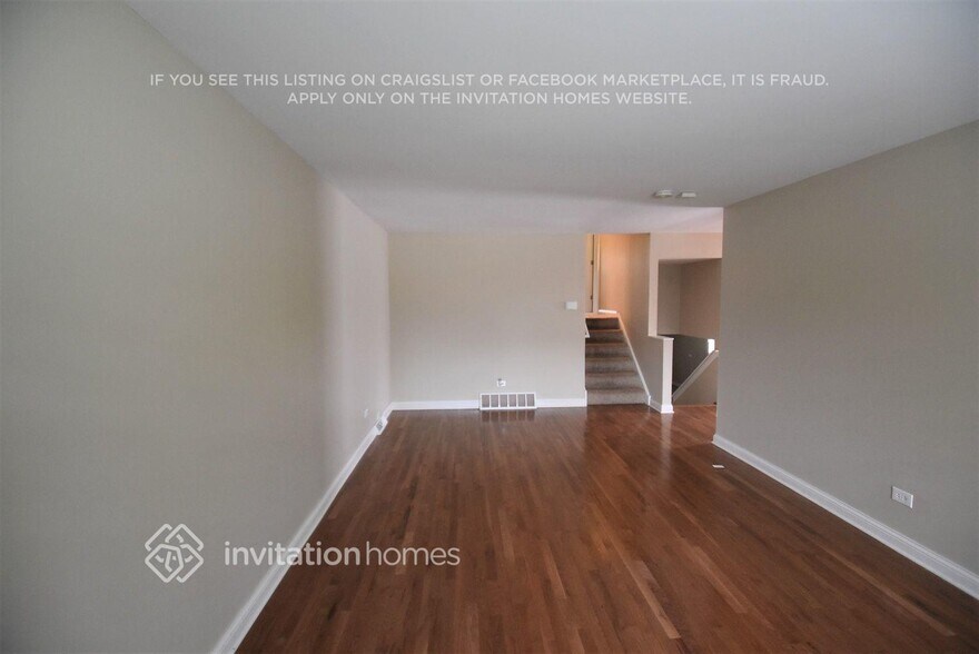 Building Photo - 16431 Terry Ln