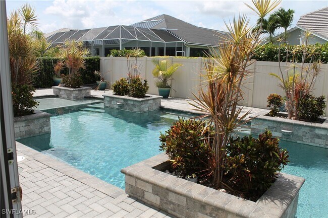 Building Photo - 2736 Lambay Ct